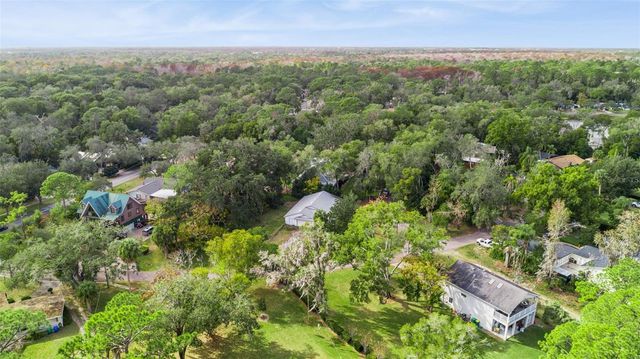 382 CLERMONT AVENUE, Lake Mary, FL 32746