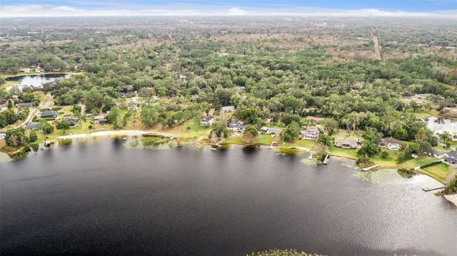 382 CLERMONT AVENUE, Lake Mary, FL 32746