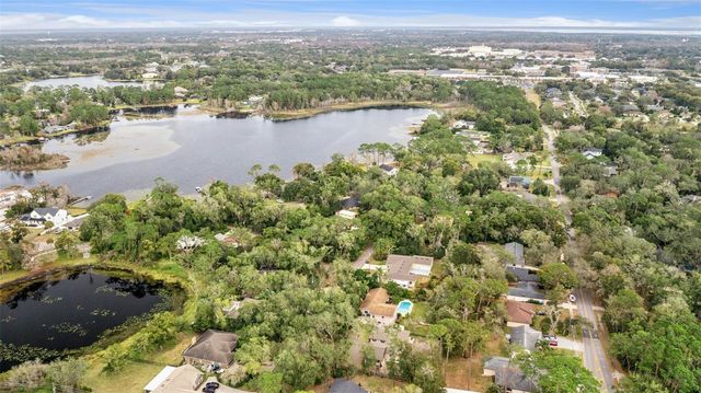 382 CLERMONT AVENUE, Lake Mary, FL 32746