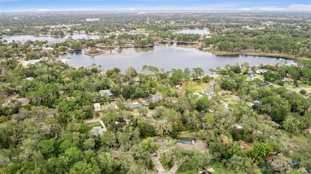 382 CLERMONT AVENUE, Lake Mary, FL 32746