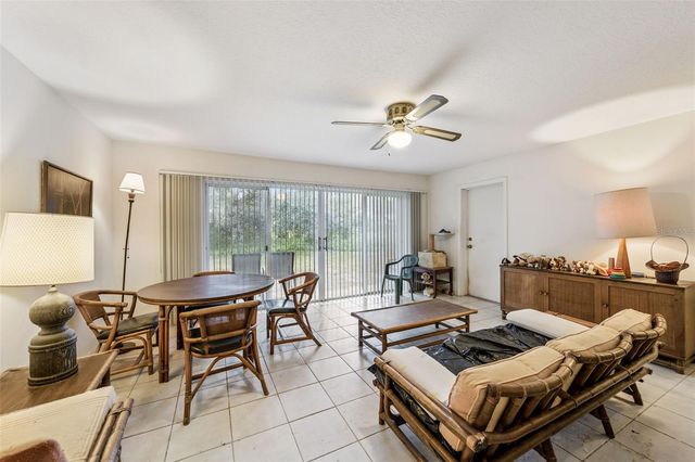 382 CLERMONT AVENUE, Lake Mary, FL 32746