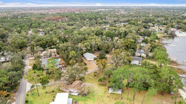 382 CLERMONT AVENUE, Lake Mary, FL 32746