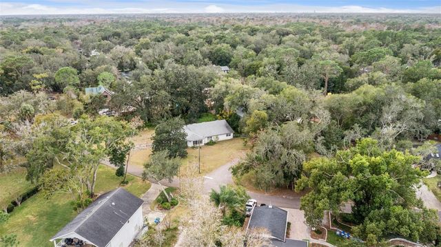 382 CLERMONT AVENUE, Lake Mary, FL 32746