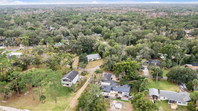 382 CLERMONT AVENUE, Lake Mary, FL 32746