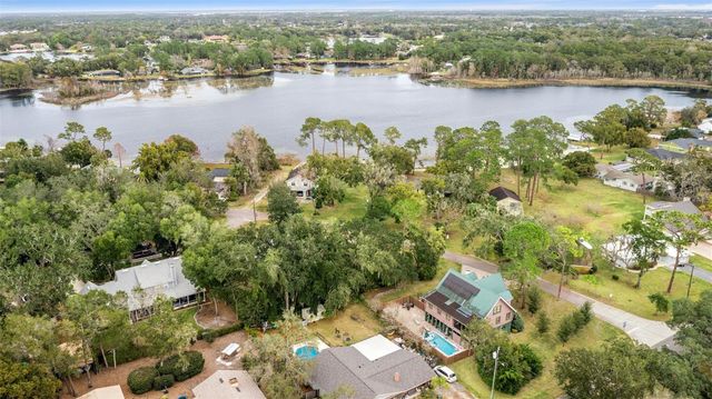 382 CLERMONT AVENUE, Lake Mary, FL 32746