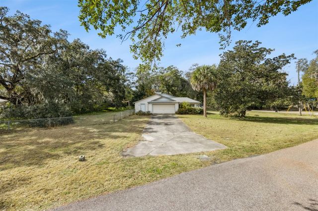 382 CLERMONT AVENUE, Lake Mary, FL 32746