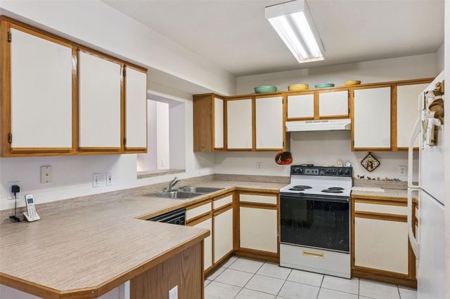 382 CLERMONT AVENUE, Lake Mary, FL 32746