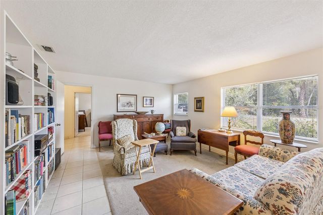 382 CLERMONT AVENUE, Lake Mary, FL 32746