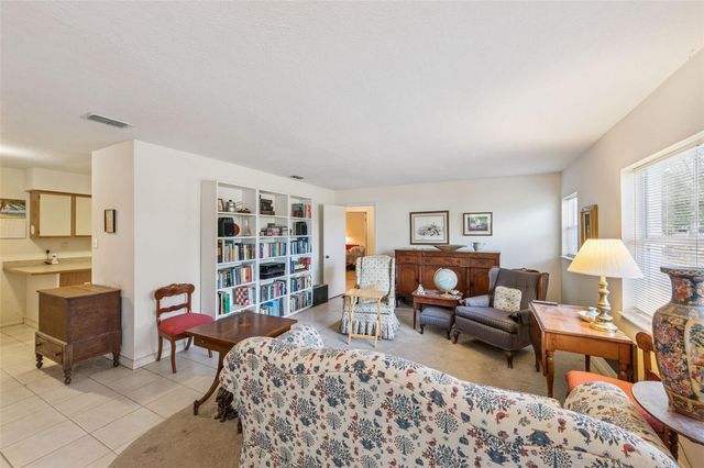 382 CLERMONT AVENUE, Lake Mary, FL 32746