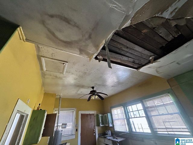 124 10TH AVENUE N, Birmingham, AL 35207