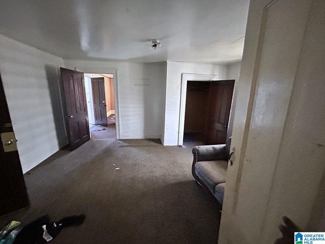 124 10TH AVENUE N, Birmingham, AL 35207