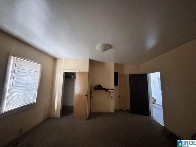 124 10TH AVENUE N, Birmingham, AL 35207