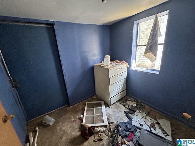 124 10TH AVENUE N, Birmingham, AL 35207