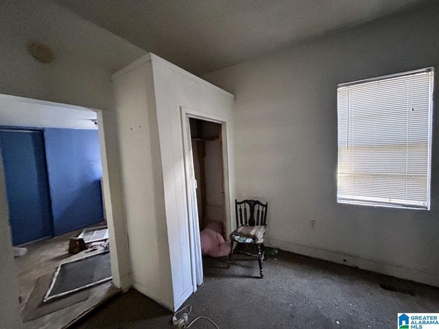 124 10TH AVENUE N, Birmingham, AL 35207