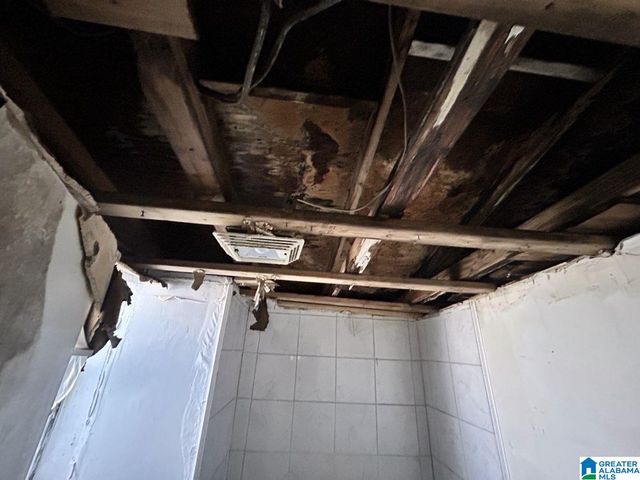 124 10TH AVENUE N, Birmingham, AL 35207