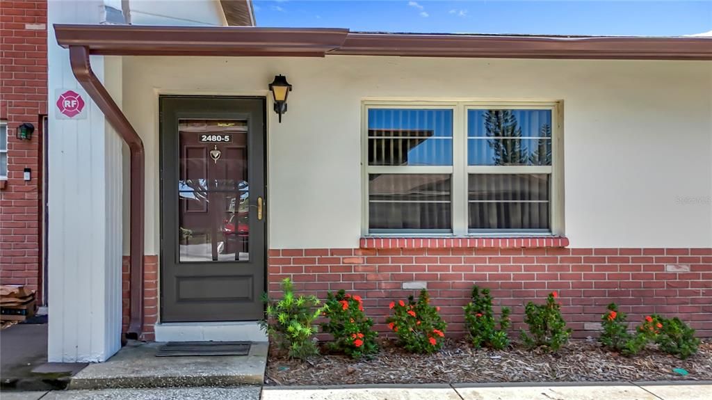 2480 ENTERPRISE ROAD 5, Clearwater, FL 33763