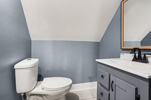 1803 Tennessee Street, Michigan City, IN 46360