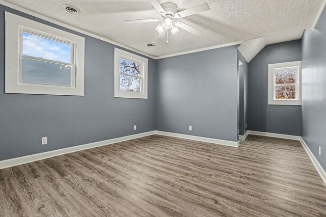 1803 Tennessee Street, Michigan City, IN 46360