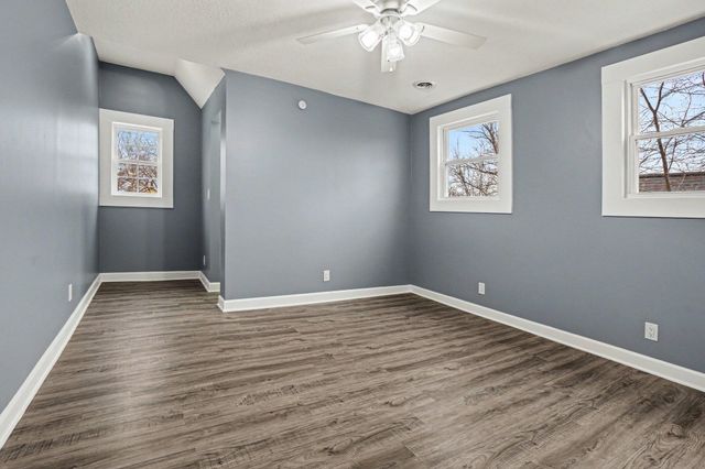 1803 Tennessee Street, Michigan City, IN 46360