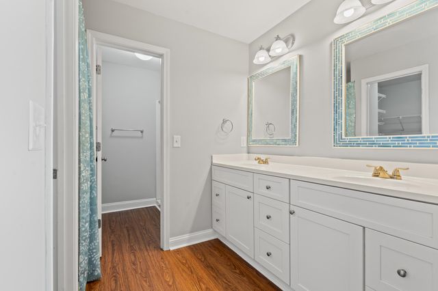 700 Alexis Dr., Longs, SC 29568
