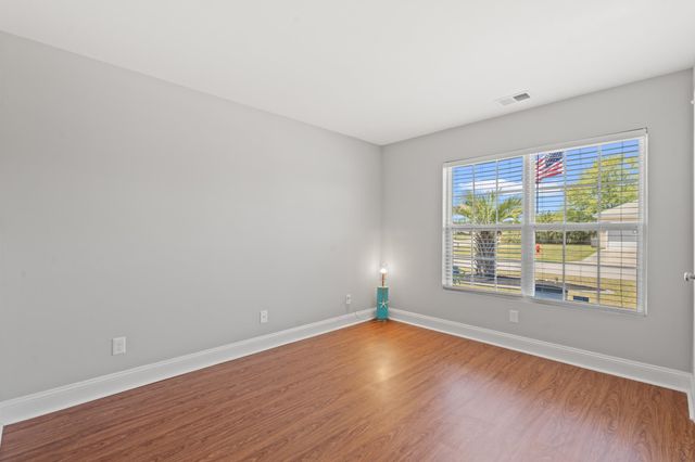 700 Alexis Dr., Longs, SC 29568