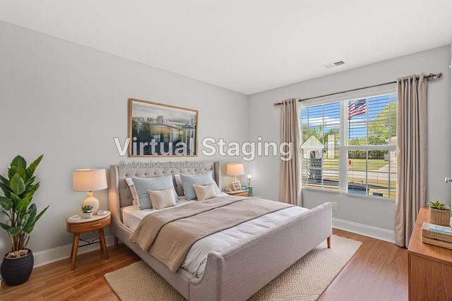 700 Alexis Dr., Longs, SC 29568