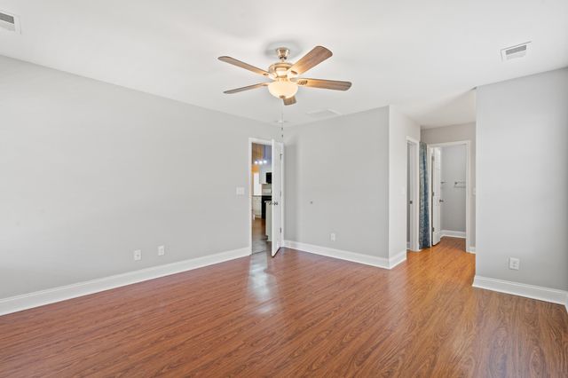 700 Alexis Dr., Longs, SC 29568