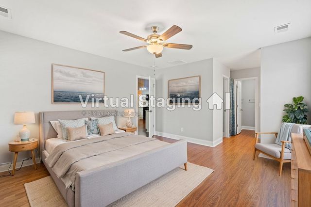 700 Alexis Dr., Longs, SC 29568