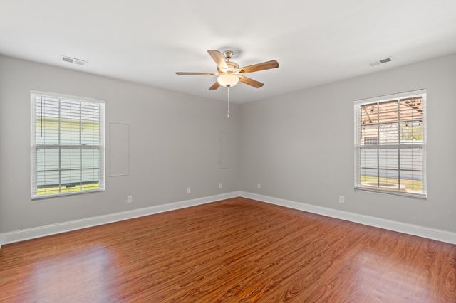 700 Alexis Dr., Longs, SC 29568