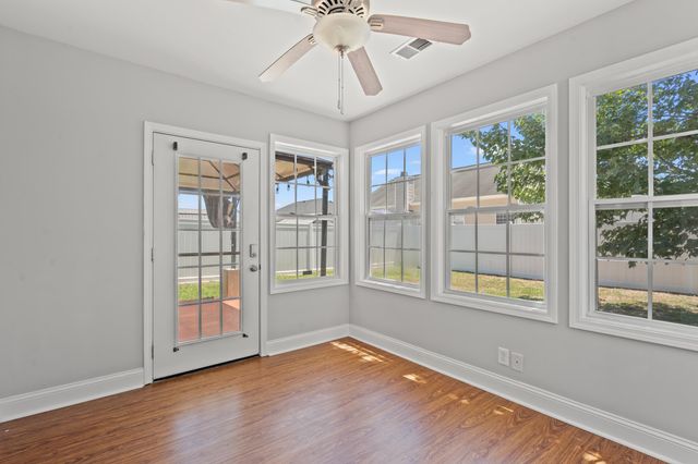 700 Alexis Dr., Longs, SC 29568