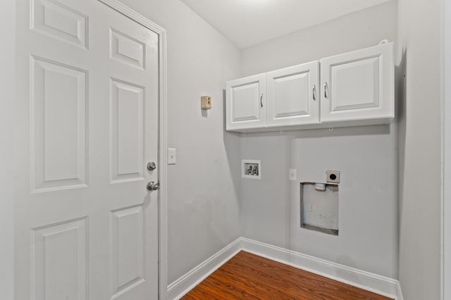 700 Alexis Dr., Longs, SC 29568