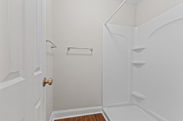 700 Alexis Dr., Longs, SC 29568