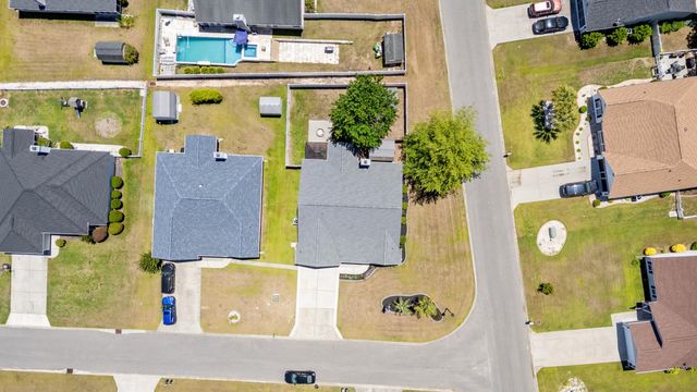 700 Alexis Dr., Longs, SC 29568