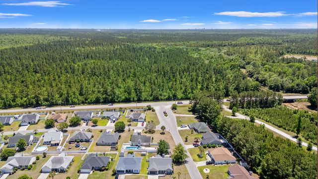 700 Alexis Dr., Longs, SC 29568