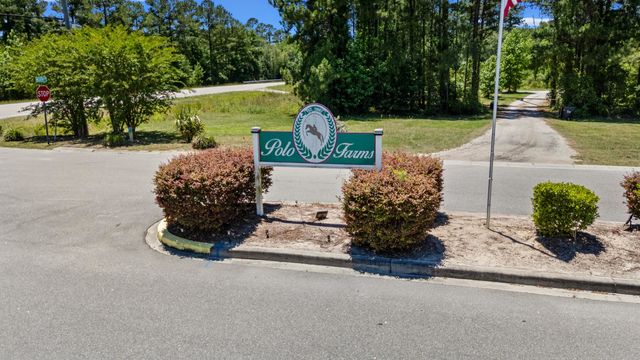 700 Alexis Dr., Longs, SC 29568