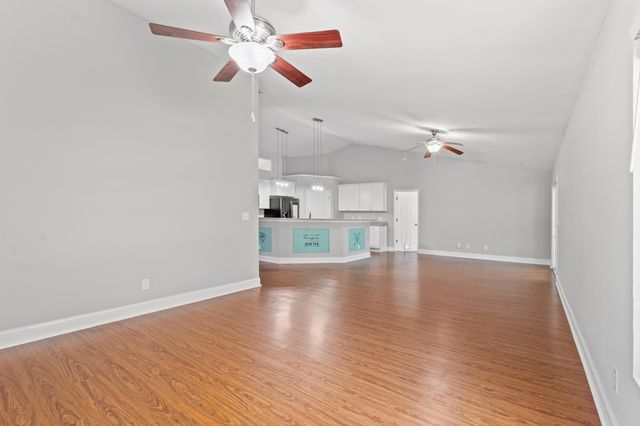 700 Alexis Dr., Longs, SC 29568