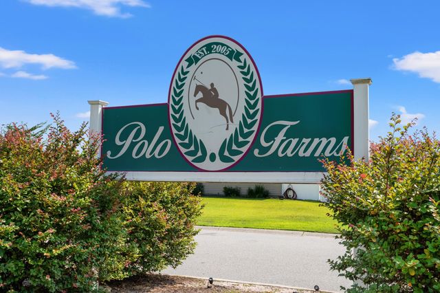 700 Alexis Dr., Longs, SC 29568