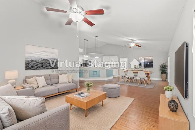700 Alexis Dr., Longs, SC 29568