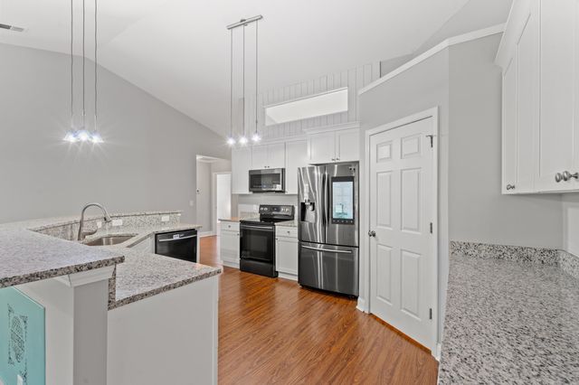 700 Alexis Dr., Longs, SC 29568