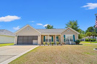 700 Alexis Dr., Longs, SC 29568