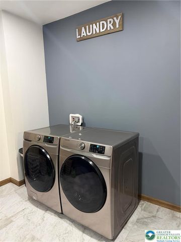 1114 Russell Avenue, Fountain Hill Boro, PA 18015