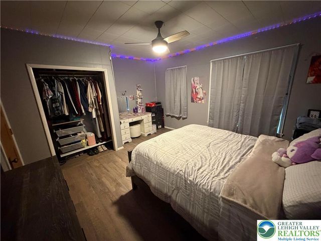 1114 Russell Avenue, Fountain Hill Boro, PA 18015