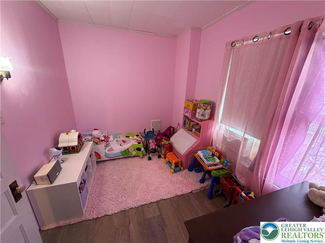 1114 Russell Avenue, Fountain Hill Boro, PA 18015