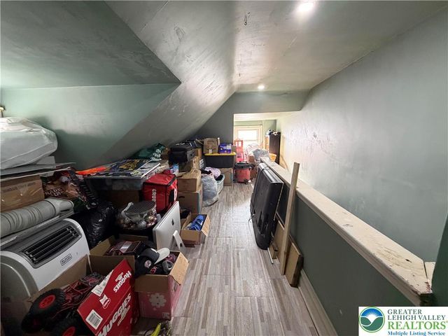 1114 Russell Avenue, Fountain Hill Boro, PA 18015