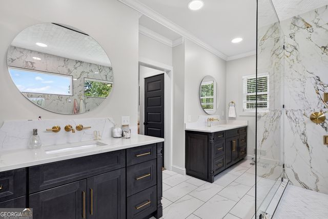 583 Padgett Road, Senoia, GA 30276