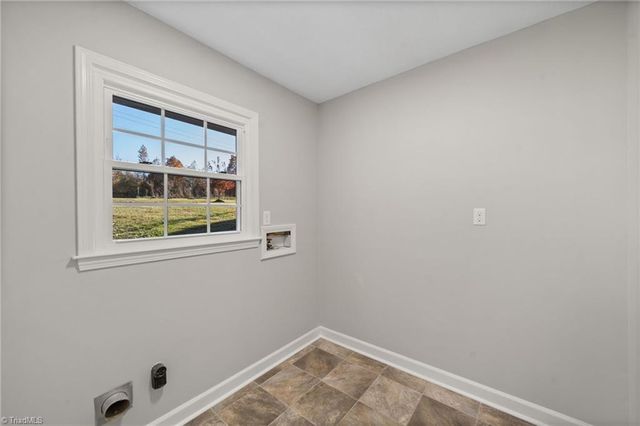 2702 Peace Haven Drive, Pleasant Garden, NC 27313