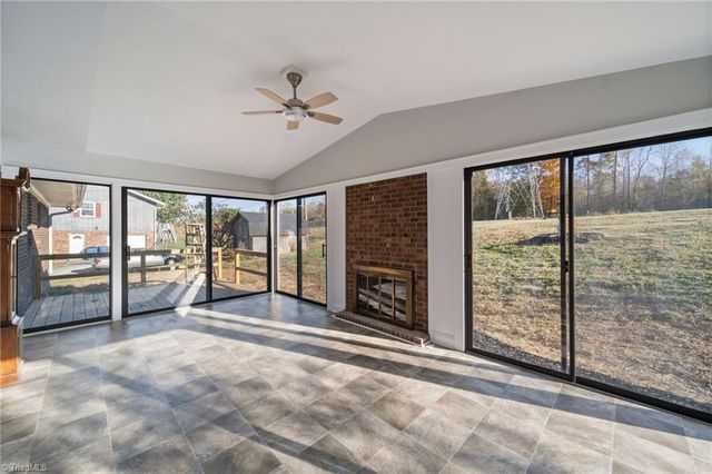 2702 Peace Haven Drive, Pleasant Garden, NC 27313