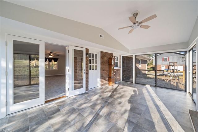 2702 Peace Haven Drive, Pleasant Garden, NC 27313