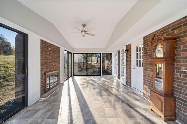 2702 Peace Haven Drive, Pleasant Garden, NC 27313