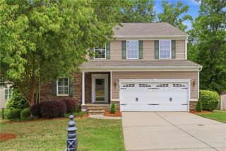 216 Rio Grande Place, Simpsonville, SC 29680